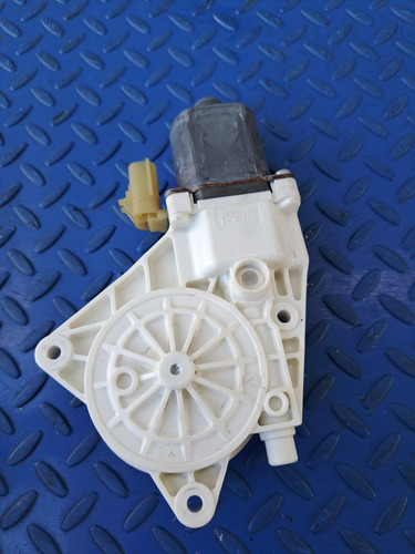 Motor Elevador Trasero Izquierdo Dodge Dart 2013 2014 A 2016 (Usado)