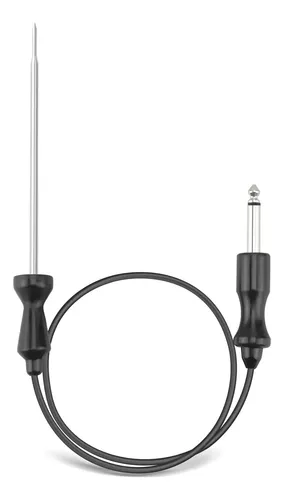 Sonda Sonotrodo R. Wolf 8963.435 – Usata In Buone Condizioni - Foto 2