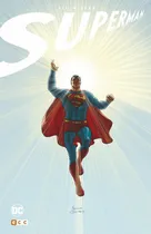 Comprar All Star Superman: All Star Superman, De Grant Morrison. Serie All Star Superman Editorial Dc, Tapa Blanda, Edición Ecc En Español
