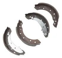 Comprar Patin Freno Fiat Uno\u002Fargo\u002Fpeugeot 206\u002Frenault Clio Juego