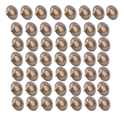Clavos Para Tapicería, 50 Unidades, Engrosados, Con Tachuela