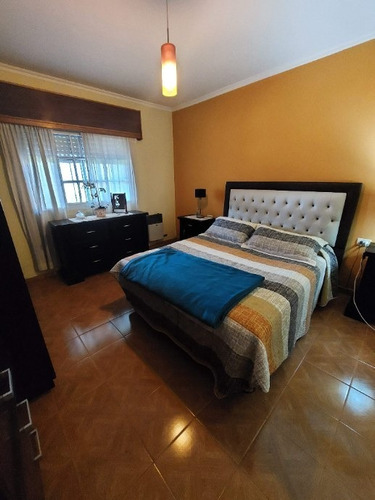 Imagen 9 de 30 de Casa En Venta En El Pato