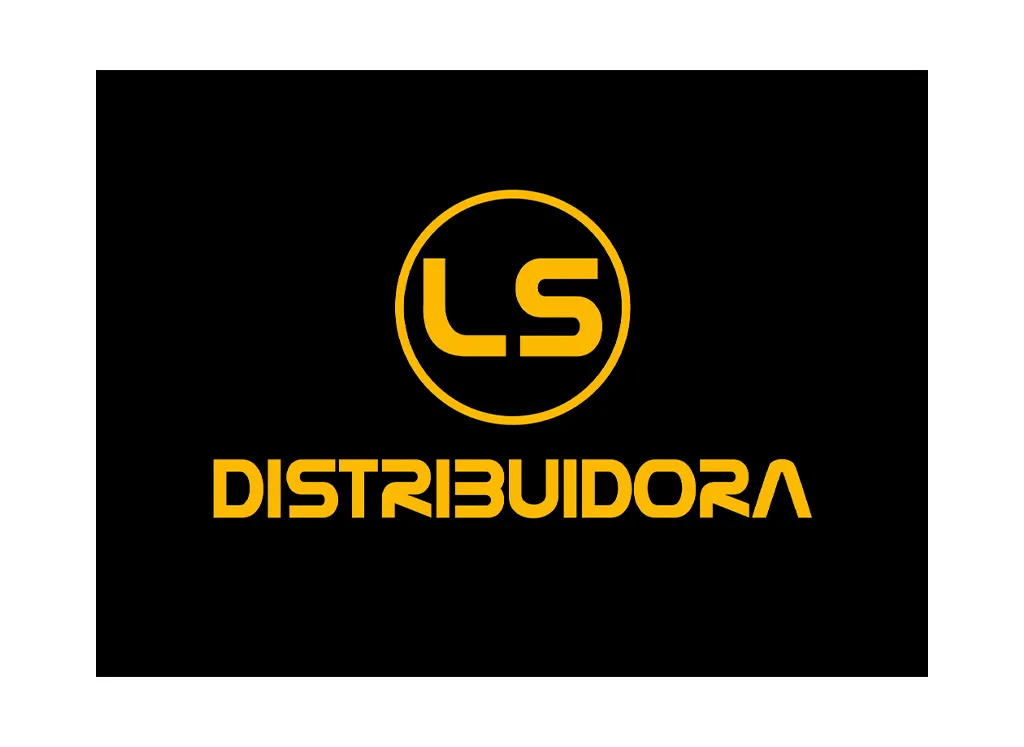 Ls Distribuidora