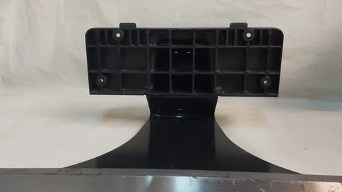 Base Tv Samsung Ju7000 Anclaje 23x8.5 Tornillo 20y15 Nk3093 (Usado)