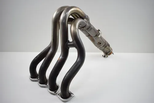 極太シリンダーロック 60cm ｜パーツ・用品・自転車商品｜㈱サギサカ