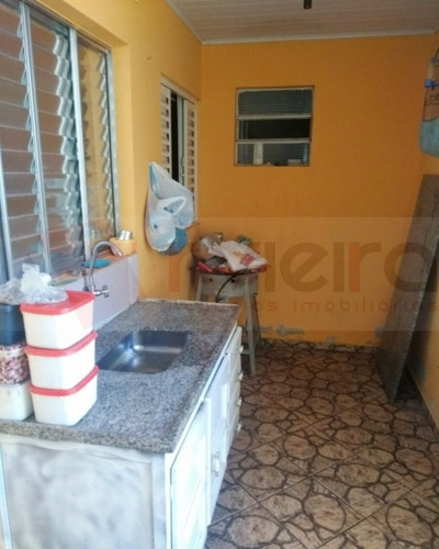 Imagem 5 de 23 de Sobrado - 1780 - 32402117