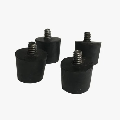 Kit 4 Pinos Arraste P/ Acoplamento Vitalex C:6167