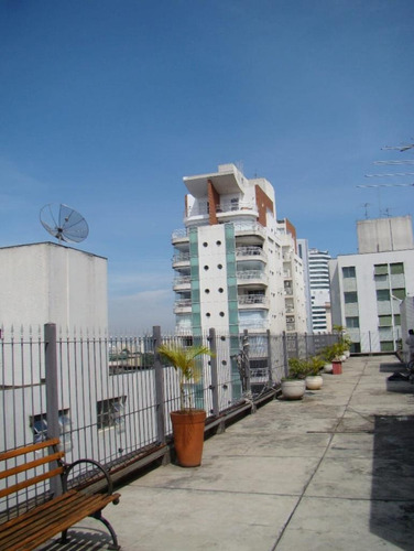 Imagem 21 de 30 de Apartamento 1 Suíte, Para Locação, 50 M², R$ 2,740,00, Rua Bela Cintra, Nº 1450, Consolação, São Paulo, Sp - Sp - Ap5180_sales