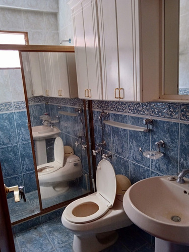 Imagen 10 de 14 de Casa Quinta Ubicada En Colinas De San Antonio (la Morita)