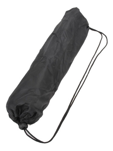 Tripode De Aluminio 4 Niveles 140 Cm Para Camara O Celular