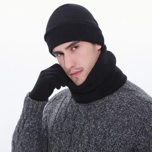 Burberry gorra infinita cheap