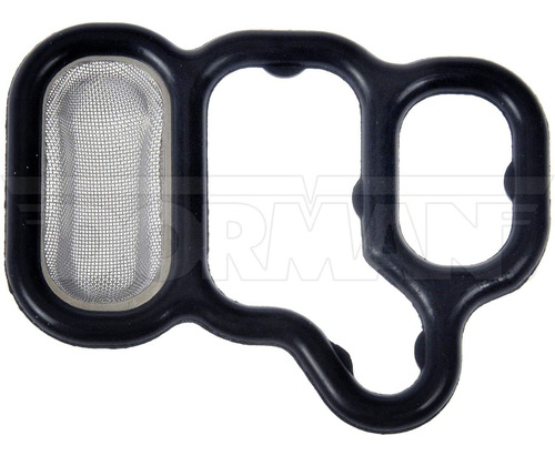 Sello Junta Vtec Oem: 15815-raa-a02