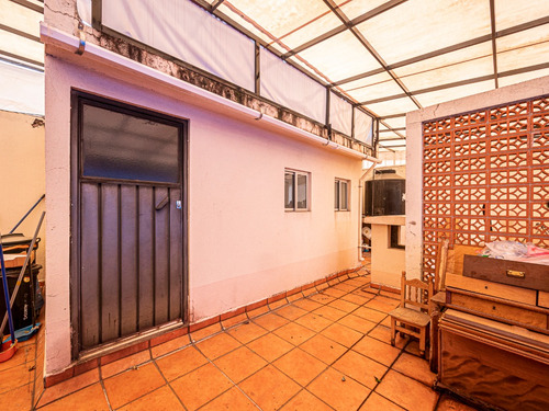 Imagen 15 de 15 de Casa En Venta En Lomas Altas