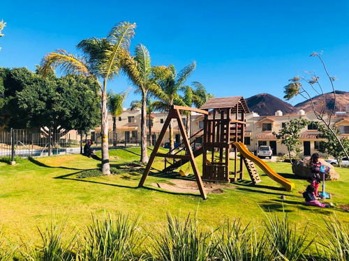 Imagen 13 de 14 de Casa En Venta Al Sur De Guadalajara, Con Recamara En Pb