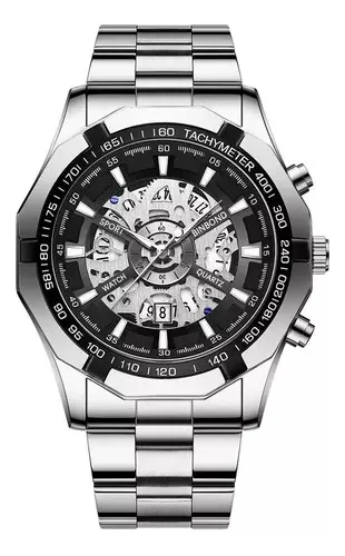 Reloj lego original hotsell