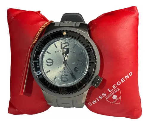 Swiss army clearance brand 330 feet