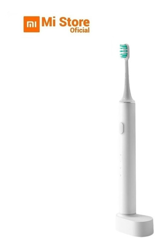Xiaomi Mi Smart Electric Toothbrush T500 Cepillo De Dientes