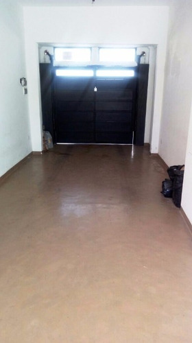 Imagen 5 de 14 de Chalet En Venta En Lanus Oeste