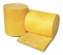Comprar Acustiver Ar400 70mm Aislacion Tabique Pared Durlock Rollo