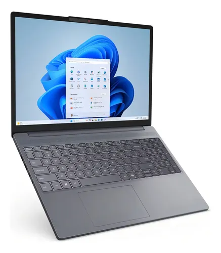 Windowsノート本体 604105 Lenovo ideapad slim 3 14IRH10 Notebook Lenovo IdeaPad Slim 3 15irh10 Intel Core i5-13420h 16gb
