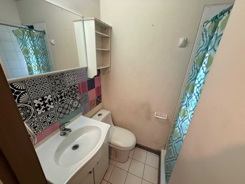 Rebajada!!!!! Casa En Lomas De Mirasur (97818)