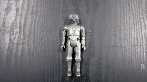 Figura Star Wars 4-lom 1982 Vintage Star Wars