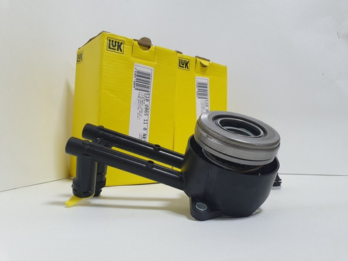Collarin Hidraulico Luk Ford Fiesta/ecosport/ka 1.6/2.0