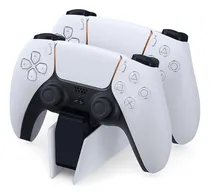 Comprar Base de carga Dualsense Control para Sony Ps5