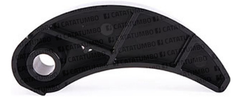 Guia Cadena Para Toyota Corolla 1.6 1zrfe Zre141 2011 2014