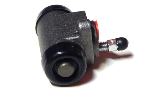 Cilindro Rueda De Freno Chevy Pick Up Trasero Izquierd Bruck