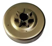 Comprar Piñon Para Motosierra Stihl 076 Paso .404 7 Dientes