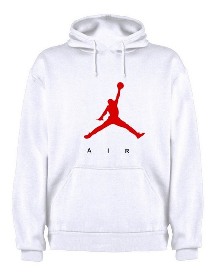 sudadera jordan roja y negra outlet store 9ca77 b40c4