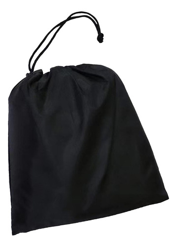 Funda Protectora Para Bicicleta De Ejercicios/entrenamiento