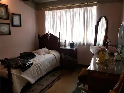Venta - Casa - Cedritos
