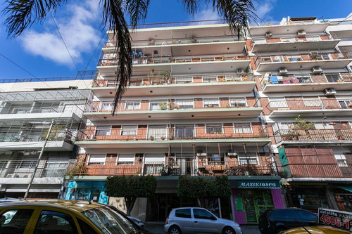 Imagen 12 de 30 de Venta Depto 3 Ambientes En Caballito Oportunidad