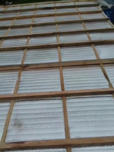 Construcción Tradicional Vivienda Llave En Mano. La Plata