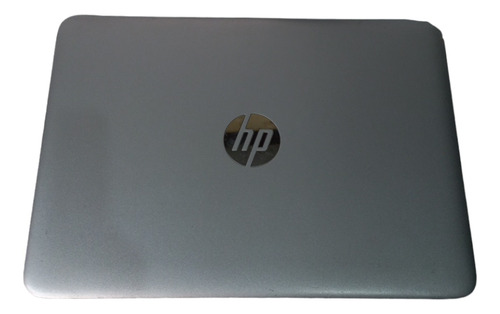 Notebook Hp Elitebook 820 G3 I5 6ta 8 Gb Ssd 240 Gb Detalle (Reacondicionado)