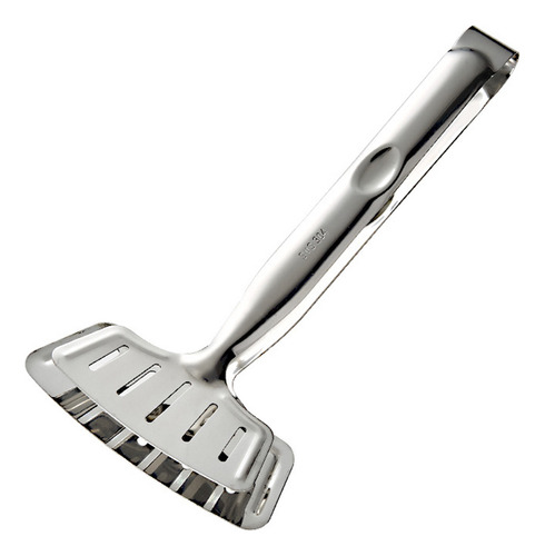 Kit De Clips Para Alimentos De Material De Acero Inoxidable