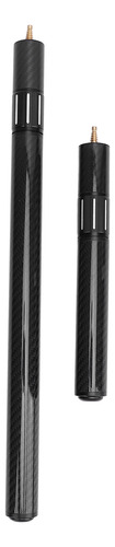Extensor De Billar Para Piscina, 2 Unidades, 17 Pulgadas Y 9