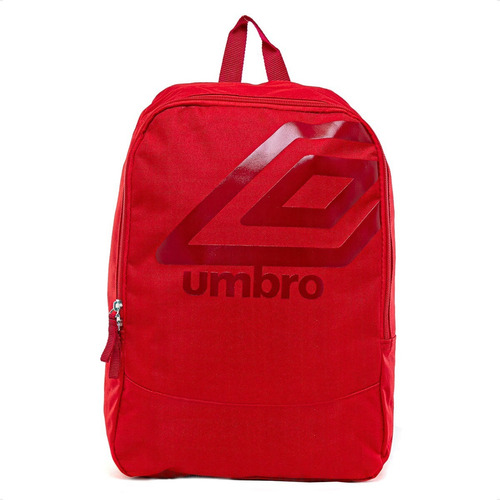 Mochila Umbro Diamond Cut Unisex Training