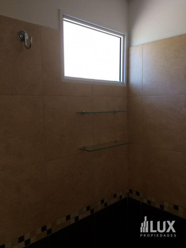 Imagen 19 de 24 de Venta Departamento 1 Dormitorio - Escalera - Terraza Exclusiva - San Luis 3100 - Rosario