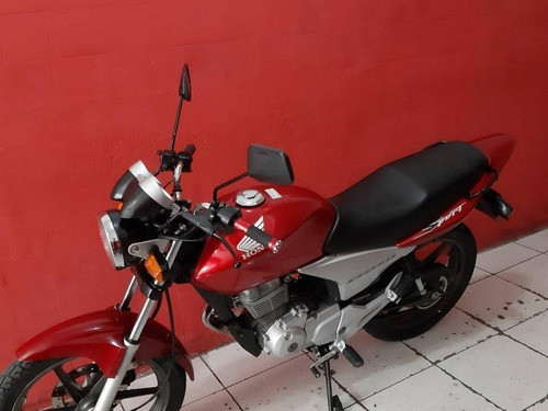 Sport 150