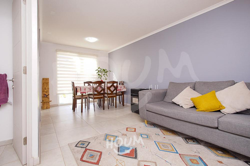 Casa Avenida Jorge Ross Ossa Id: 135014