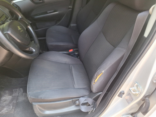 Suzuki Swift 1.2 Gls Mt