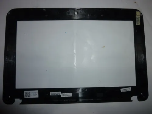 Marco De Display Para Netbook Dell Inspiron Mini 1012 (Usado)