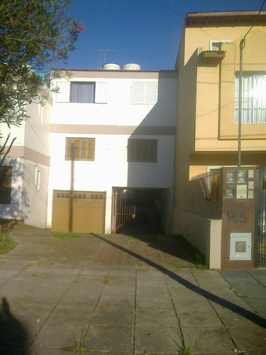 Duplex Cerca De Todo! Playa, Ctro Comercial, Ofic. Servicios