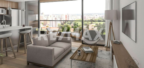 Venta Depto 1 Dorm - 9 De Julio 715, Cipolletti