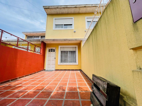 Venta Complejo De Ph Punta Mogotes