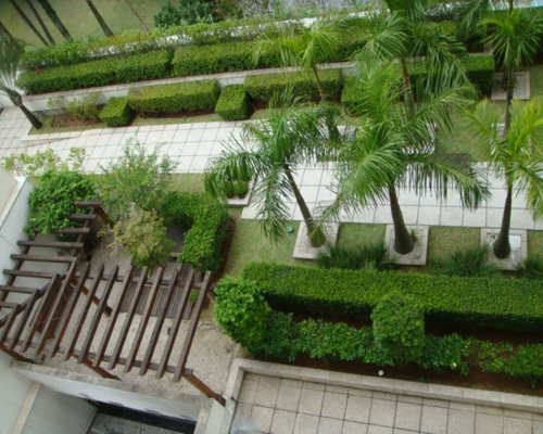 Imagem 6 de 17 de Apartamento - Pi67 - 33194710