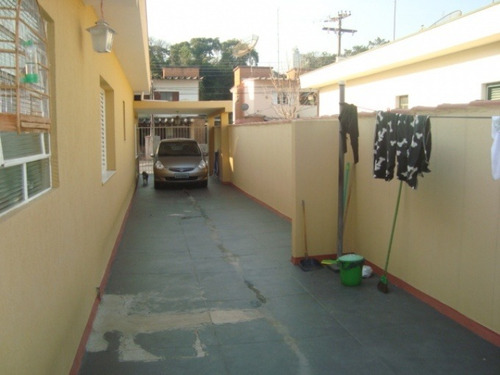 Imagem 3 de 22 de Casas À Venda Em Atibaia/sp - Compre A Sua Casa Aqui! - 1222002